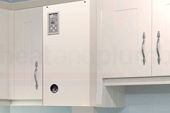 The Trench electric boiler quotes