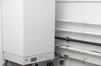 free The Trench condensing boiler quotes