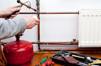 free The Trench heating repair quotes