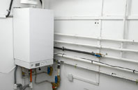 The Trench boiler installers