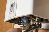 free The Trench boiler install quotes