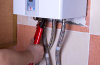 free The Trench boiler repair quotes